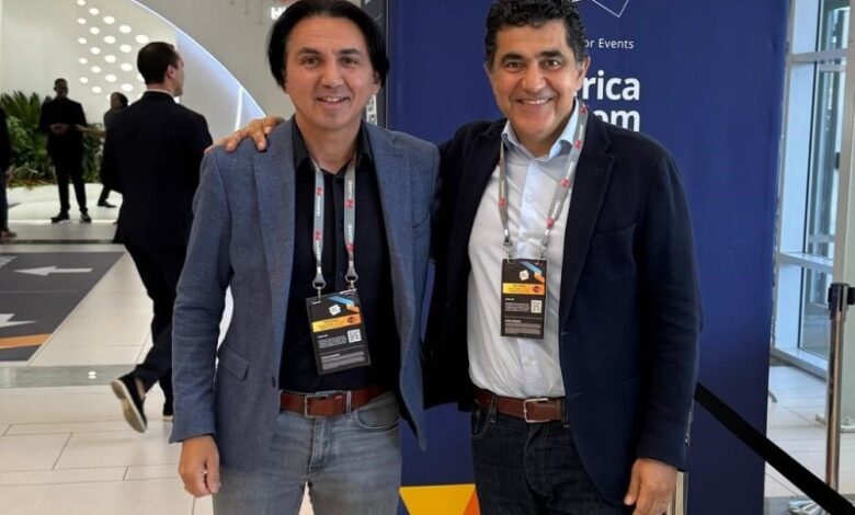 hakan ekmen