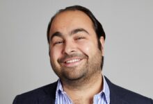 hakan koc