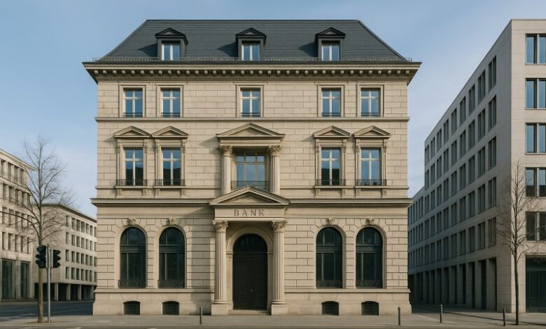 hauck aufhäuser lampe