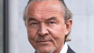 heiner pollert