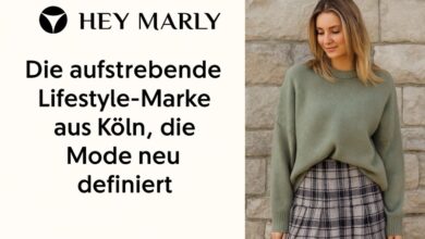hey marly