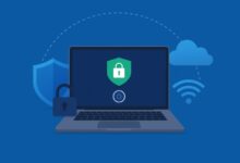 iTop VPN