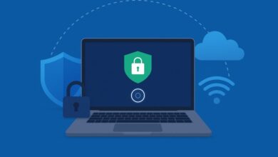 iTop VPN