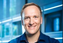 jürgen müller sap