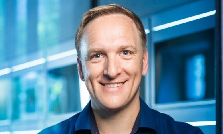 jürgen müller sap