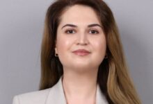 kaltrina shala