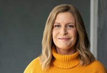 katrin busemann