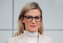 lisa sophie brilla