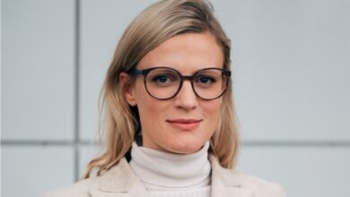 lisa sophie brilla