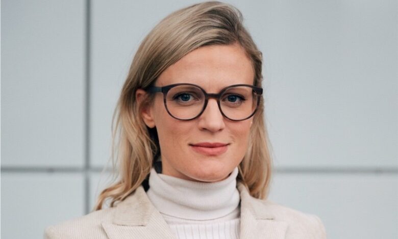lisa sophie brilla