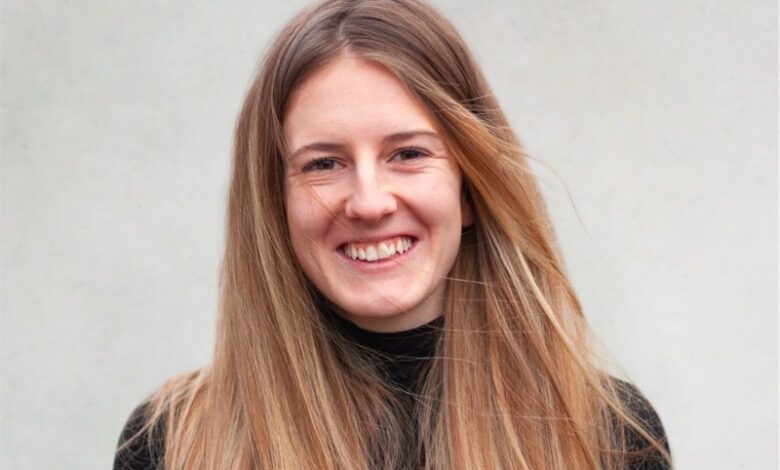 lisa straube