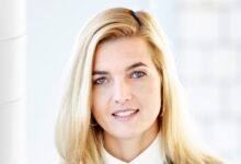 mareike boccola