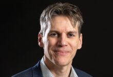 mark lambrecht