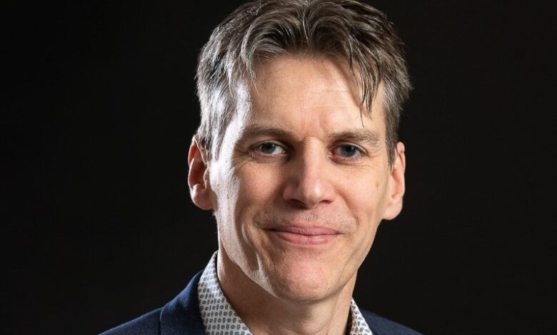 mark lambrecht