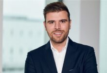 maximilian tönnies
