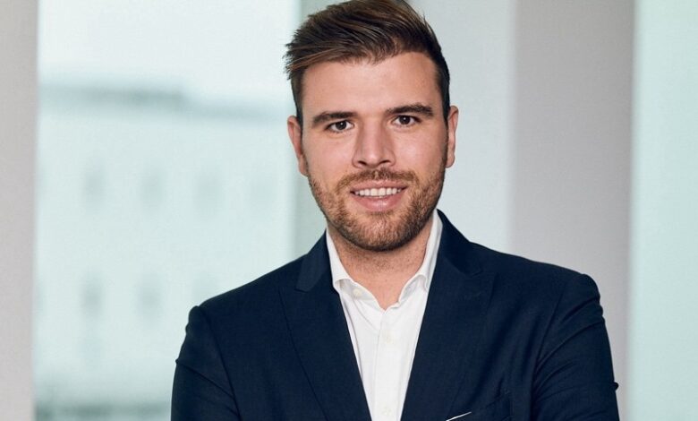 maximilian tönnies