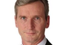 michael härle