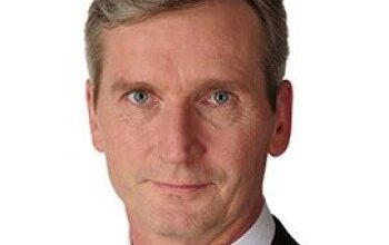 michael härle