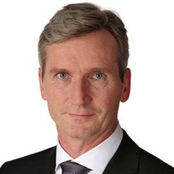 michael härle