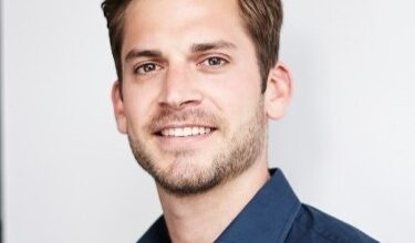 michael wax