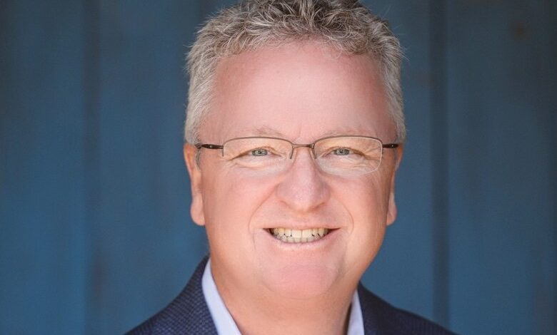paul bredemeier