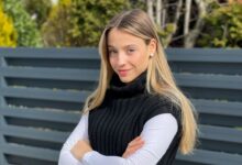 paula enzweiler