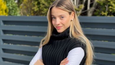 paula enzweiler