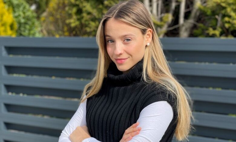 paula enzweiler
