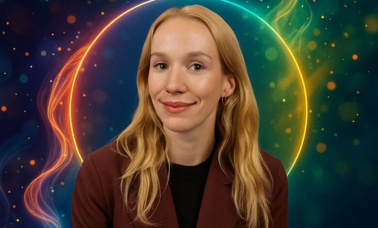 paula schwarz