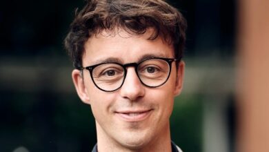 philippe merz