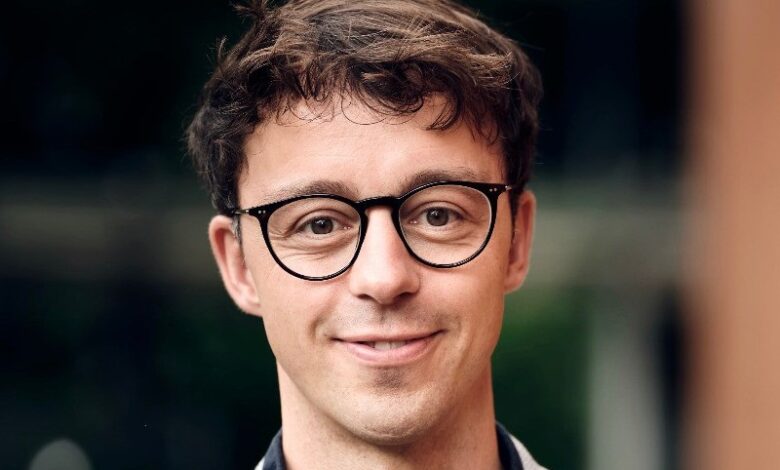 philippe merz