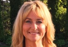 pia henze