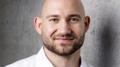 raphael birchner
