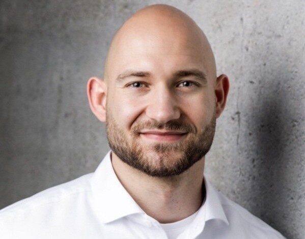 raphael birchner
