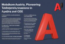 mobilkom austria