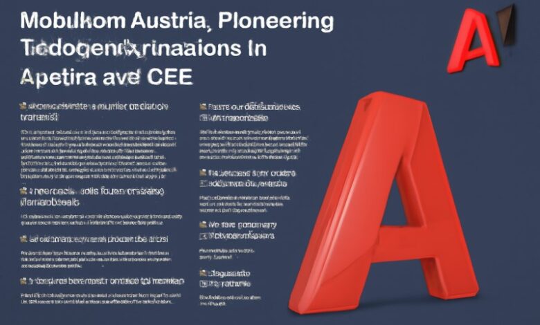 mobilkom austria