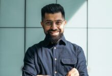 sahak ibrahimkhil