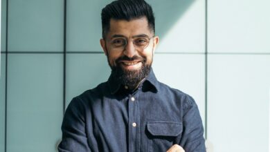 sahak ibrahimkhil