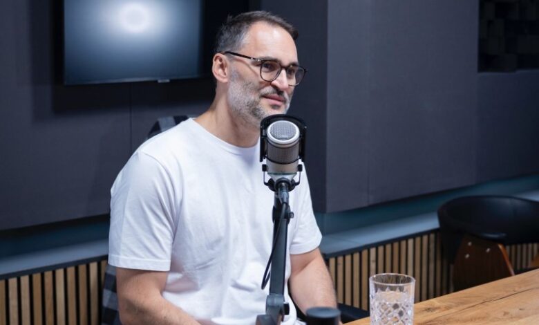 sascha peljhan