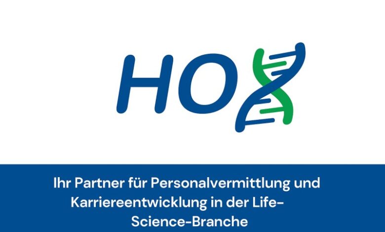 hox life science gmbh