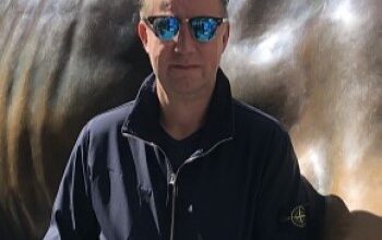 stefan giese