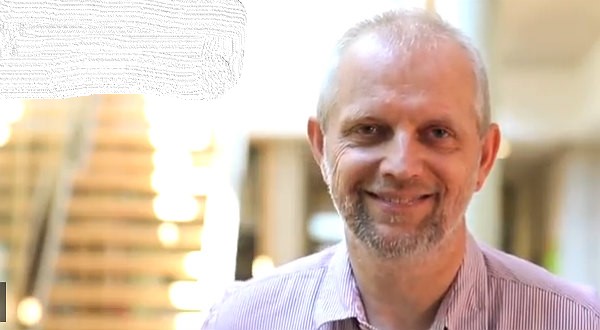 stefan miltenyi