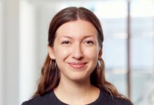 stella tabatsky