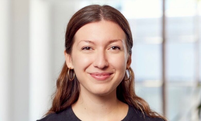 stella tabatsky