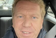 thorsten weck