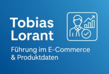 tobias lorant