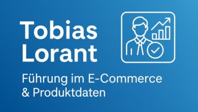 tobias lorant