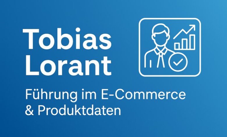 tobias lorant
