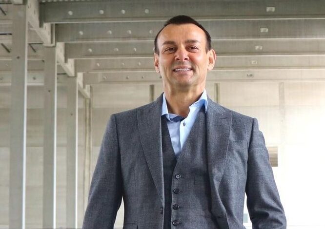 udo böttcher