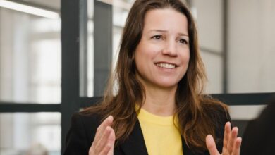 vanessa stützle